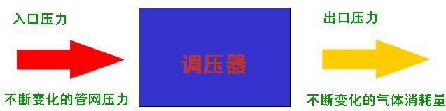 1537241766625501.png tu1.png