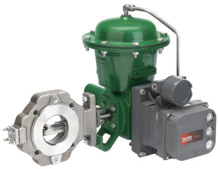 1537250992319404.png s01A.png