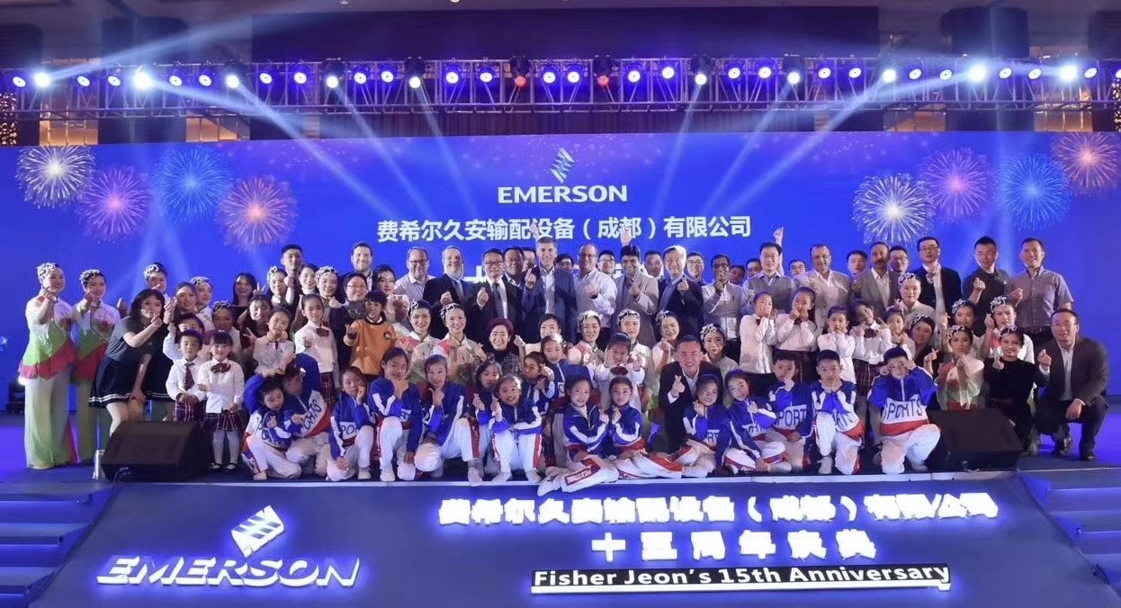 1583406524399010.jpg 1583406524399010.jpg