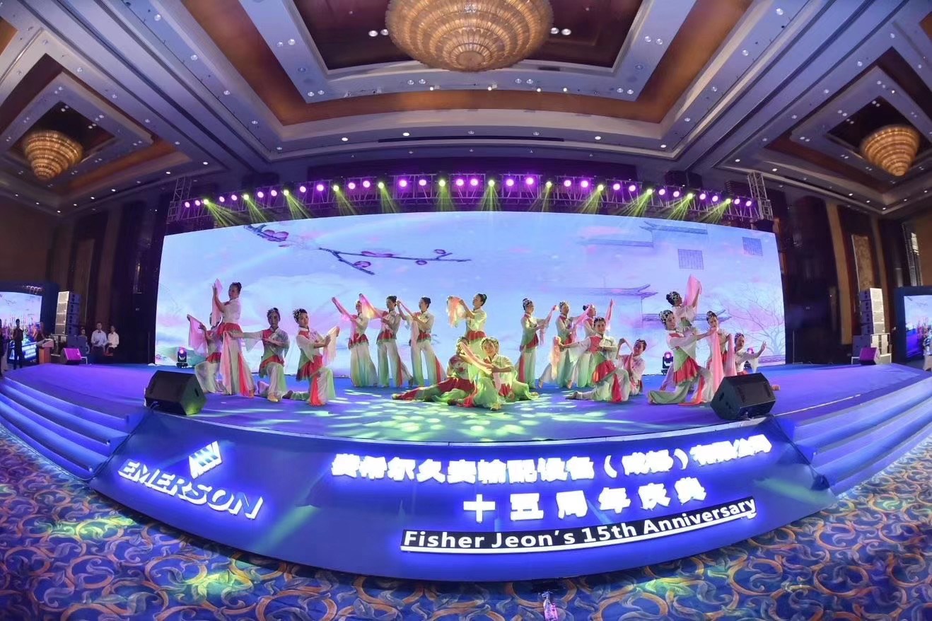 1583406524718891.jpg 1583406524718891.jpg