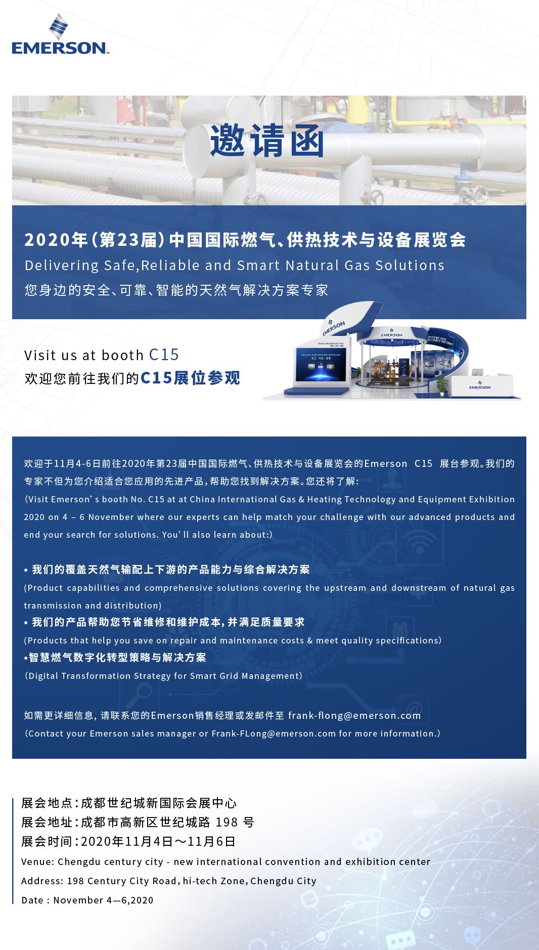 1614592562296988.jpg 1614592562296988.jpg