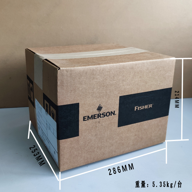 1631849468540264.jpg 尺寸.jpg