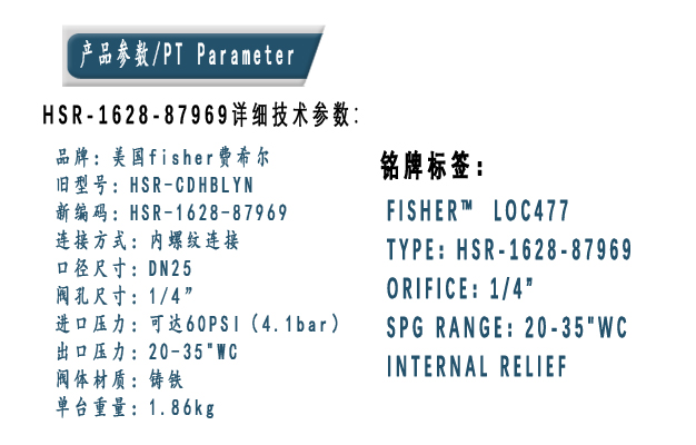 1634107234596627.jpg 參數(shù).jpg