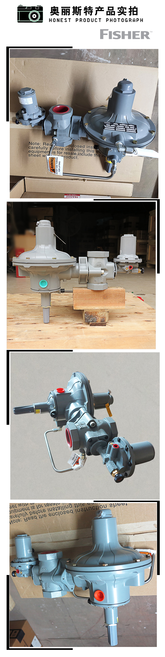 1638842357409239.jpg 實物.jpg