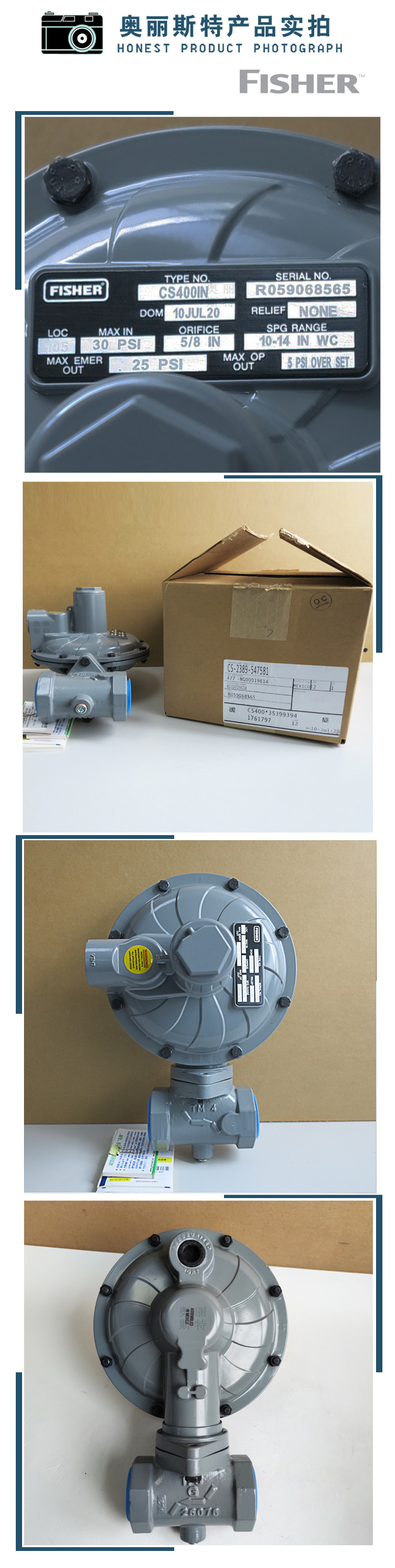 1639383474538204.jpg 實物.jpg