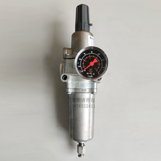 1656495389207643.jpg 2.jpg