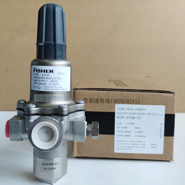 1656496900738423.jpg 1.jpg