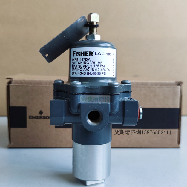 1656665243878777.jpg 1.jpg