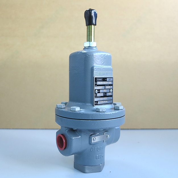 1657697441928975.jpg 1.jpg