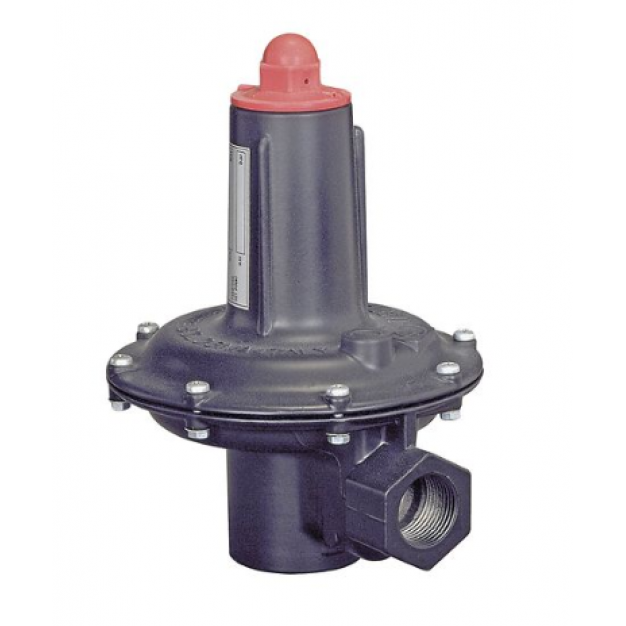  V/50、V/60 and V/20-2 The automatic spring-loaded 